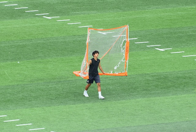 库里复出精